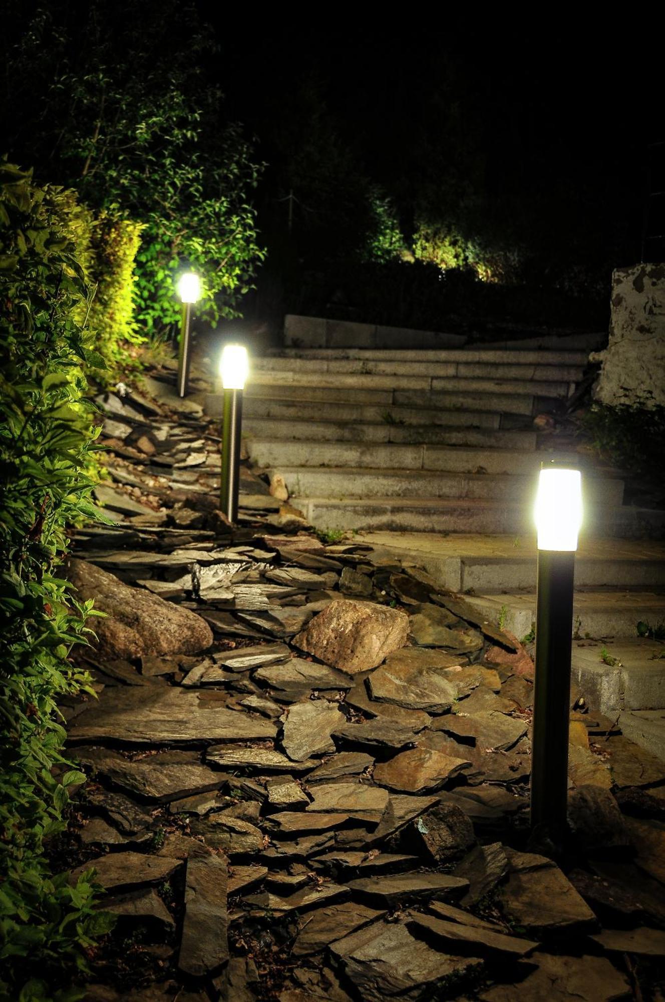 Agroturismo Nad Potokiem