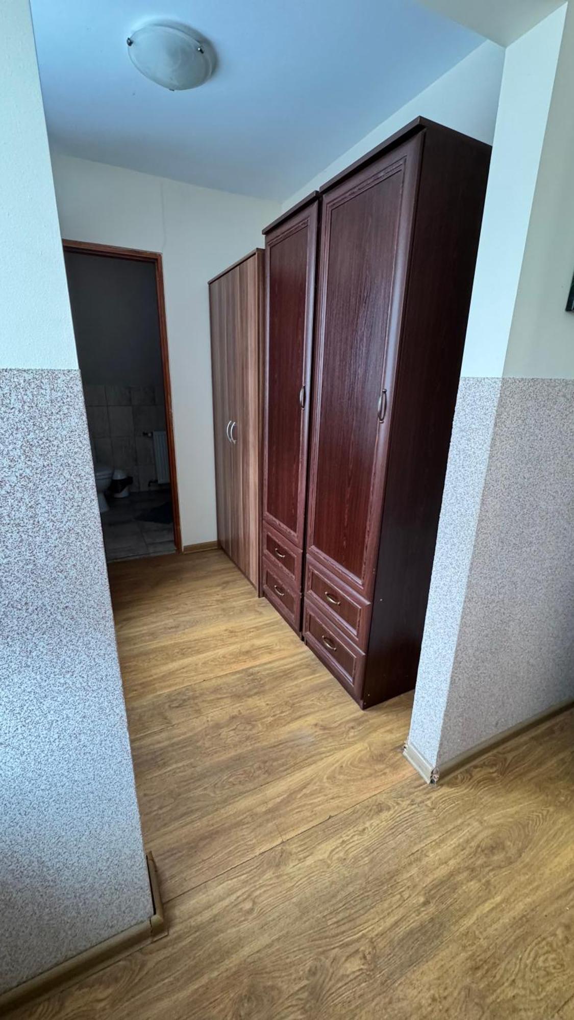 Nad Potokiem Agroturismo